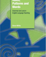 142 - Rules Patterns and Words Grammar and Lexis in English Language Teaching.pdf