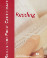 143 - Skills for FCE Reading SB.pdf