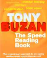 145 - The speed reading book tony buzan.pdf