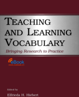 148 - Teaching and Learning Vocabulary.pdf