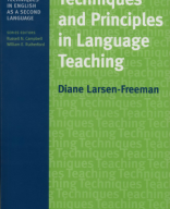 149 - Techniques and Principles in Language Teaching Diane Larsen-Freeman.pdf