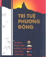 180 - TVTT0000473 - Trí Tuệ Phương Đông - C Scott Littleton - Trần Văn Huân - Văn Hoá Thông Tin.pdf