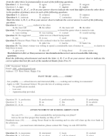 Unit 3- Test 2.doc