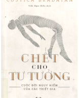 109.2_Chết cho tư tưởng.pdf