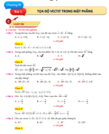 C9-B1-TỌA ĐỘ VECTƠ TRONG MẶT PHẲNG-P2.pdf