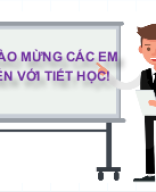 Bài 9 Dấu hiệu chia hết.pptx