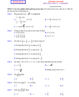 Đề số 10_Kiểm tra CK1_Đề bài_Toán 11_CD.pdf