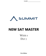 New SAT Master - W4D2 (1stE).pdf