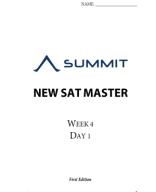 New SAT Master - W4D1 (1stE).pdf