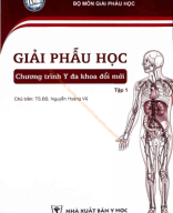 Giải phẫu tập 1 YDS.pdf