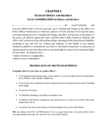 CHAPTER 4 Oaths of Office.pdf