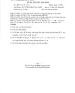 exam-2024-12-10-4.pdf