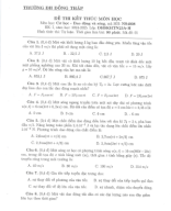 exam-2024-12-12-2.pdf