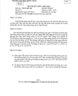 exam-2024-12-13-4.pdf