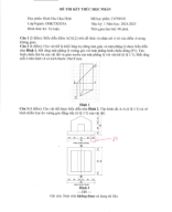 exam-2024-12-16-1.pdf