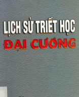 100.09_Lịch sử triết học đại cương.pdf