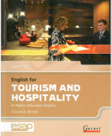 151 - English for Tourism and Hospitality.pdf