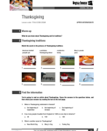 152 - Thanksgiving british english upper intermediate advanced group.pdf