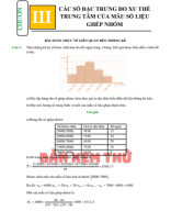 Chương 3 - 31 bài.Image.Marked.pdf