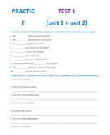 UNIT 2.1. PRACTICE TEST 1.docx