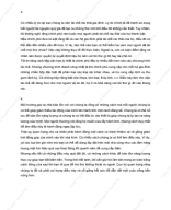 BT Ngữ pháp (B5).pdf