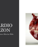 CORAZON Y PERICARDIO 2024.pdf