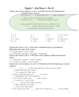 E7 - End Term 1 - Test 01.docx