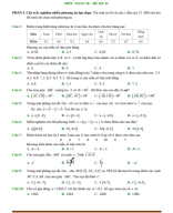 DE SO 01 ON TAP CUOI KI 1 TOAN 10 KNTT_CTM_HDG.pdf