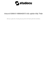 inbound-926643116889462673-trac-nghiem-thay-thien.pdf