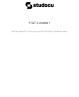 ktqt-3-chuong-1.pdf