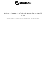 nhom-4-chuong-5-ke-toan-cac-khoan-dau-tu-theo-pp-vcsh.pdf