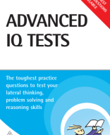 Advanced IQ Tests.pdf