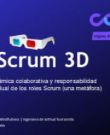 Marco Massarotto-Scrum 3D dinamica colaborativa y responsabilidad individual de los roles Scrum una metafora.pdf