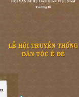 394.206 899 922_Lễ hội truyền thống dân tộc ê đê.pdf