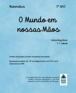 5º ANO - MATEMÁTICA - 2025.pdf