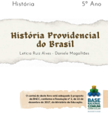 5º ANO - HISTÓRIA - 2025.pdf