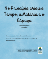 5º ANO - CIÊNCIAS - 2025.pdf