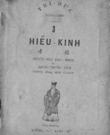 A 181  Hiếu Kinh - Đoàn Trung Còn.pdf