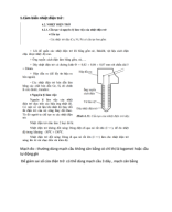 Tài liệu.pdf