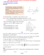 Chương 8_Bài 5_ _Đề bài_Toán 11_CTST.pdf