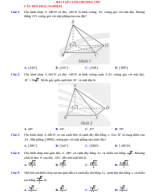 ÔN TẬP CHƯƠNG 8_Đề bài.pdf