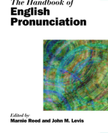 156 - The Handbook of English Pronunciation.pdf