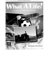 161 - What A Life Beginning Stories of Amazing People.pdf