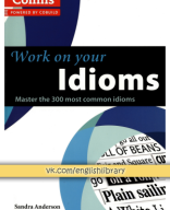 164 - Work on Your Idioms.pdf