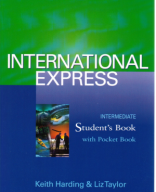 169 - New International Express Intermediate Student's Book.pdf