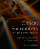 173 - Critical Encounters in High School English Teaching Literary Theory to Adolescents.pdf