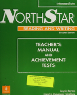 174 - North star. Reading and writing Intermediate.pdf