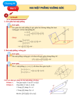 C8-B3-HAI MẶT PHẲNG VUÔNG GÓC-P3-GHÉP HS.pdf