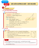 C8-B5-GÓC GIỮA ĐƯỜNG VÀ MẶT-GÓC NHỊ DIỆN-P3-GHÉP HS.pdf