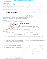 (File học sinh) CHƯƠNG 9. TAM GIÁC ĐỒNG DẠNG.docx